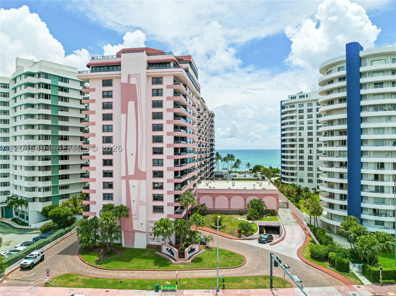 Miami Beach photo 5