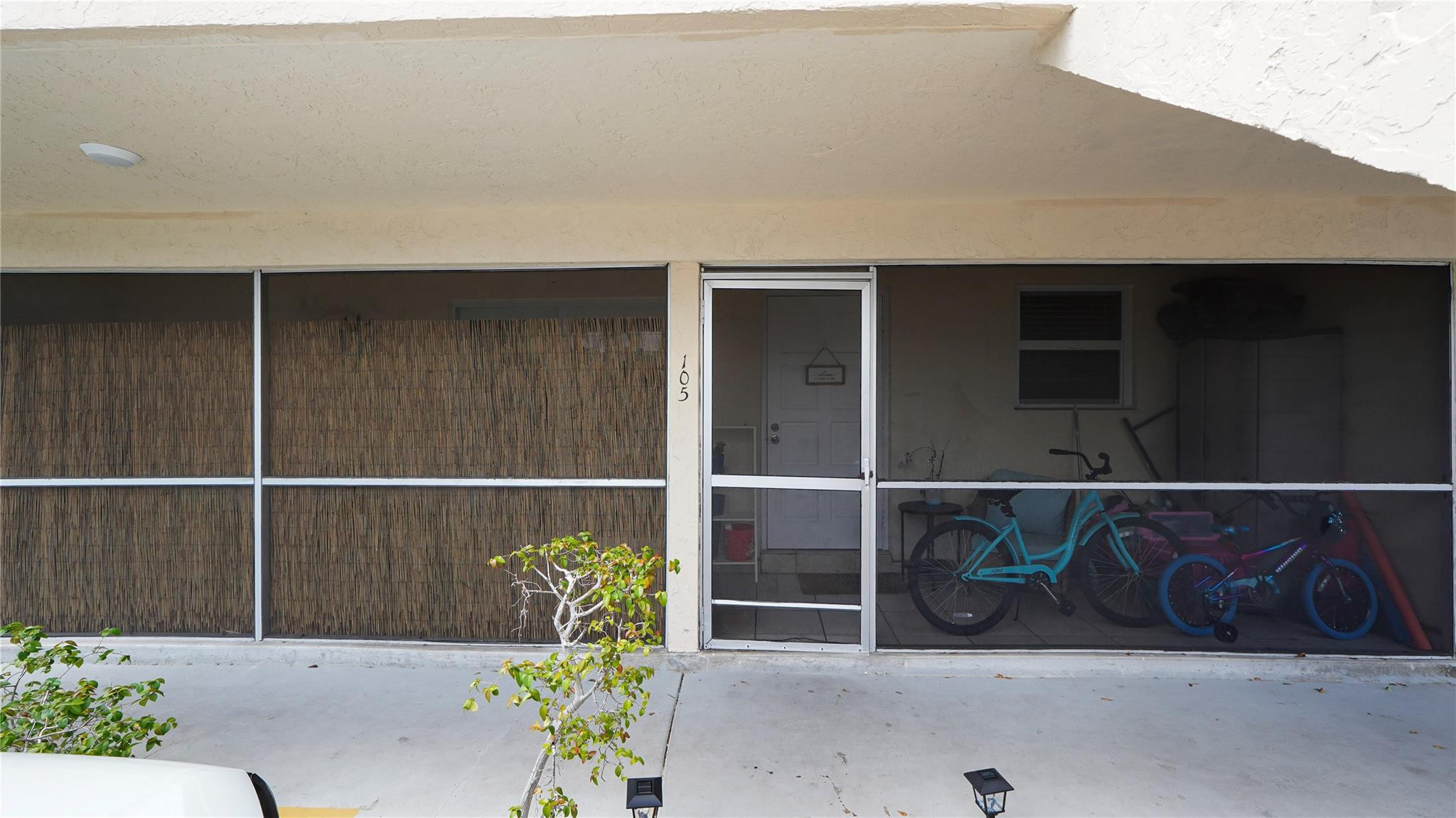 Dania Beach photo 3