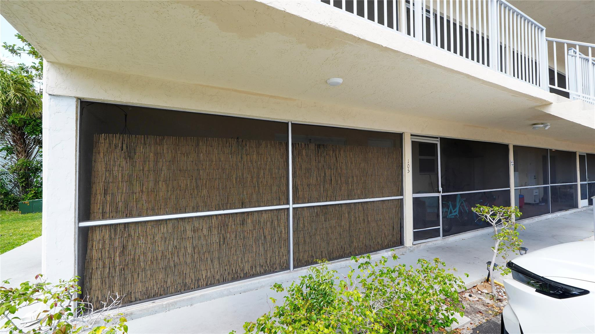 Dania Beach photo 5