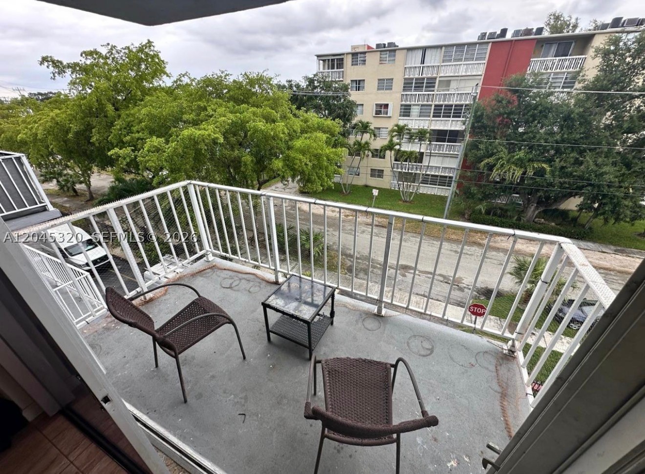 North Miami photo 1
