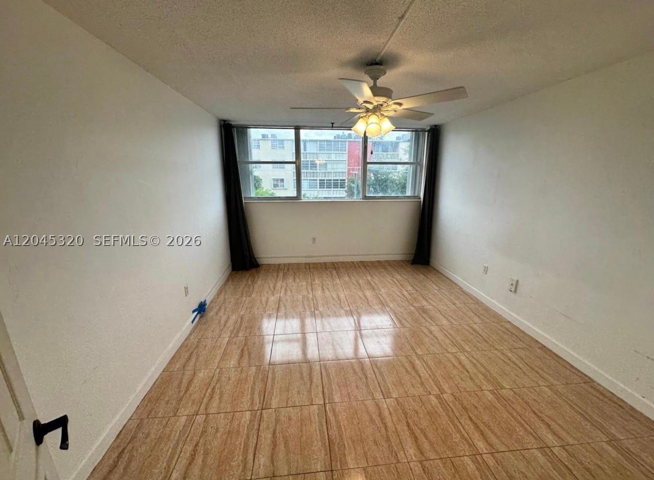 North Miami photo 5