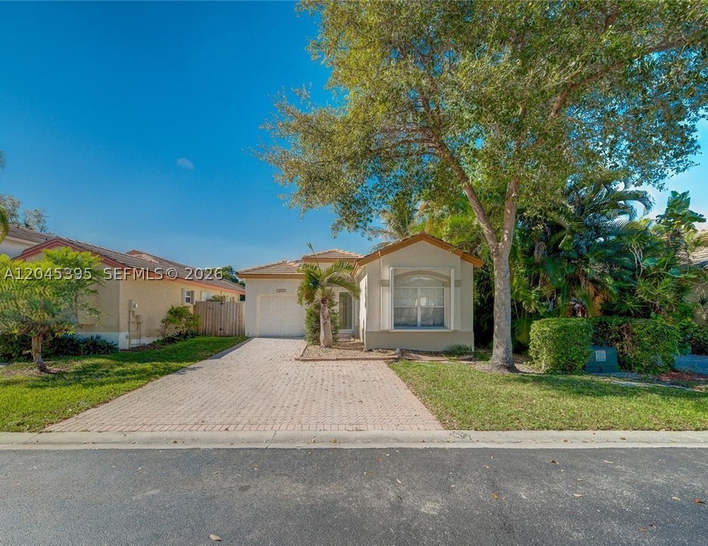 Doral photo 1