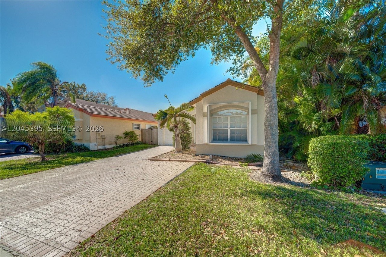 Doral photo 4