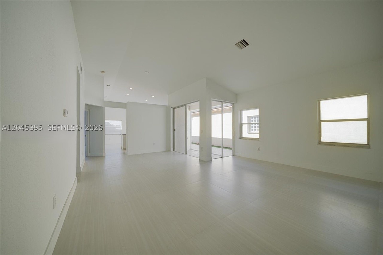 Doral photo 5