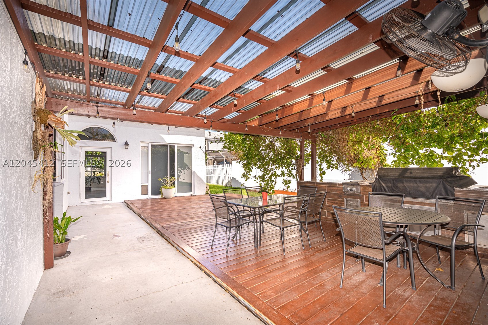 Pembroke Pines photo 3