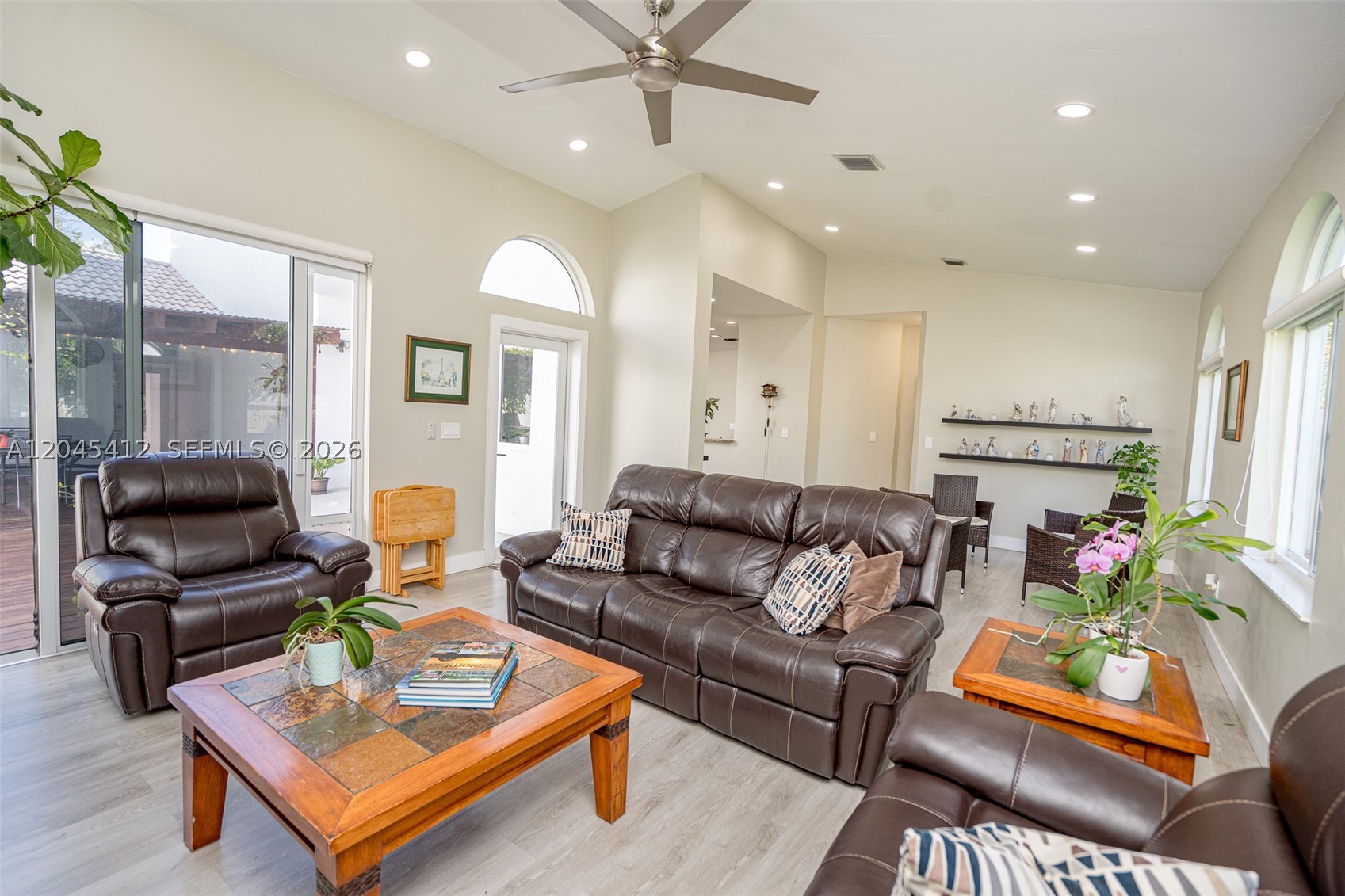 Pembroke Pines photo 5