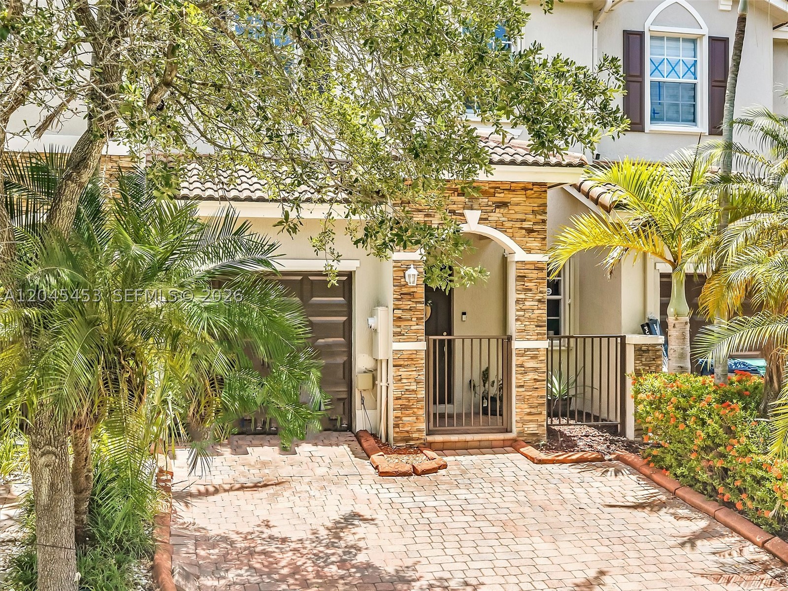 Cutler Bay photo 3