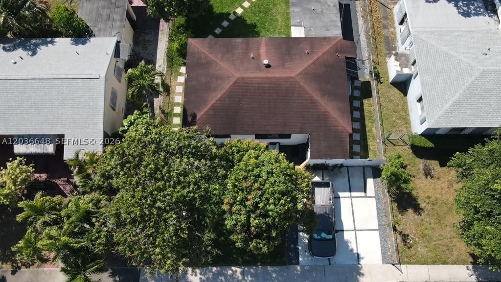 North Miami Beach photo 1