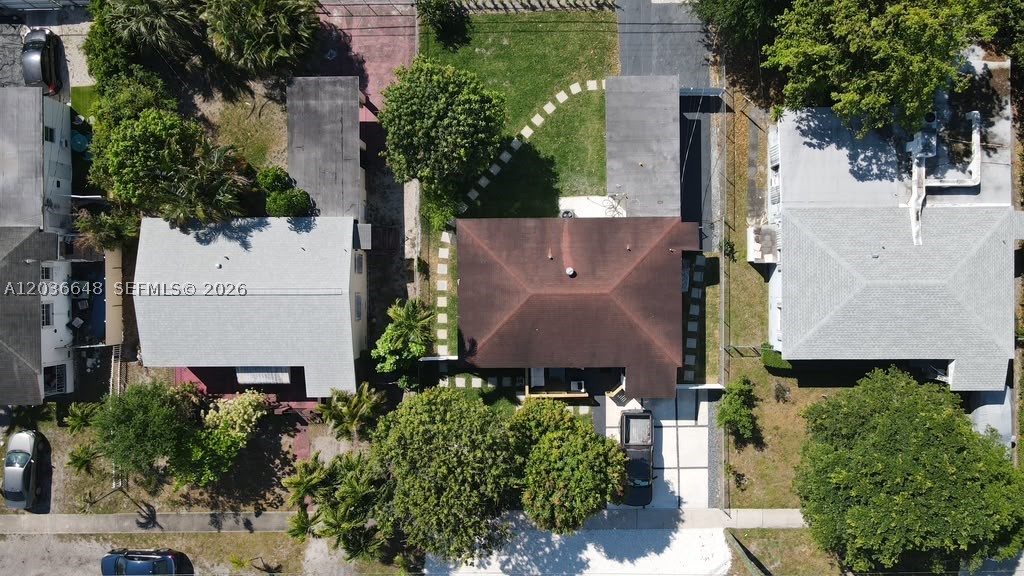 North Miami Beach photo 2