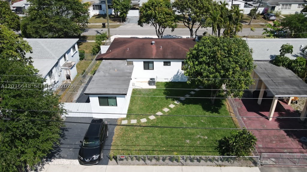 North Miami Beach photo 3