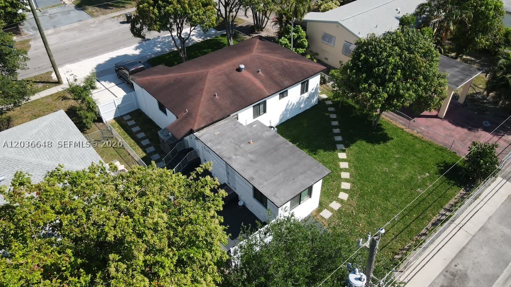 North Miami Beach photo 4