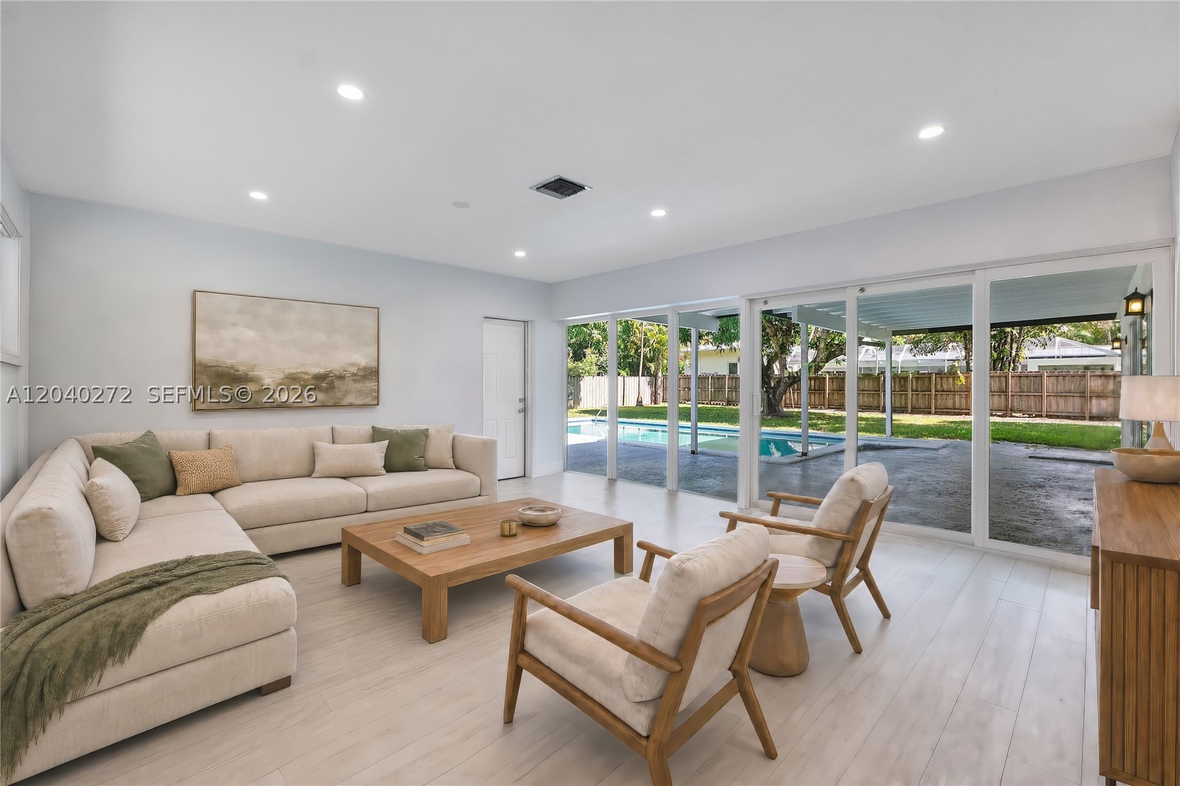 Palmetto Bay photo 3