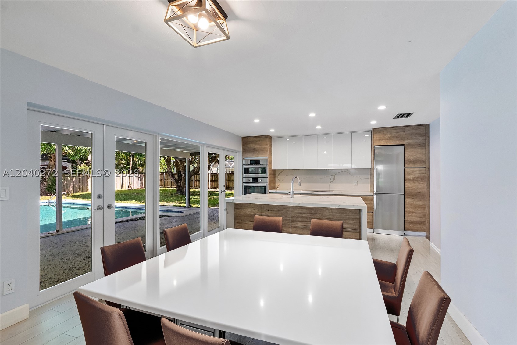 Palmetto Bay photo 5