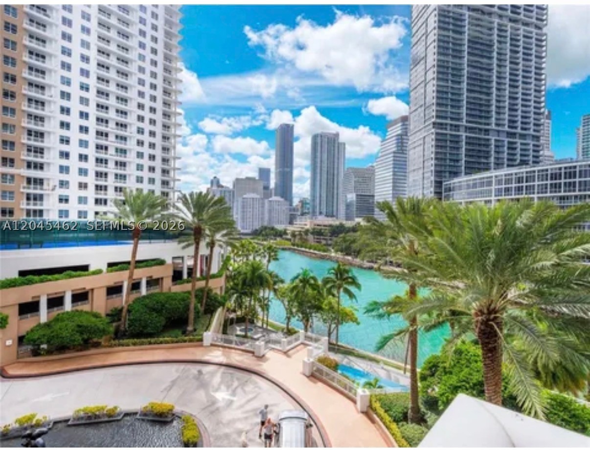 Miami