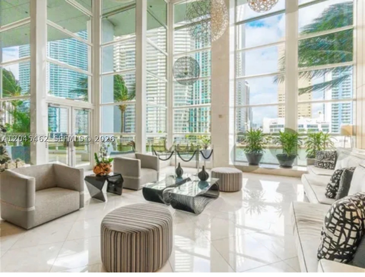 Miami photo 2