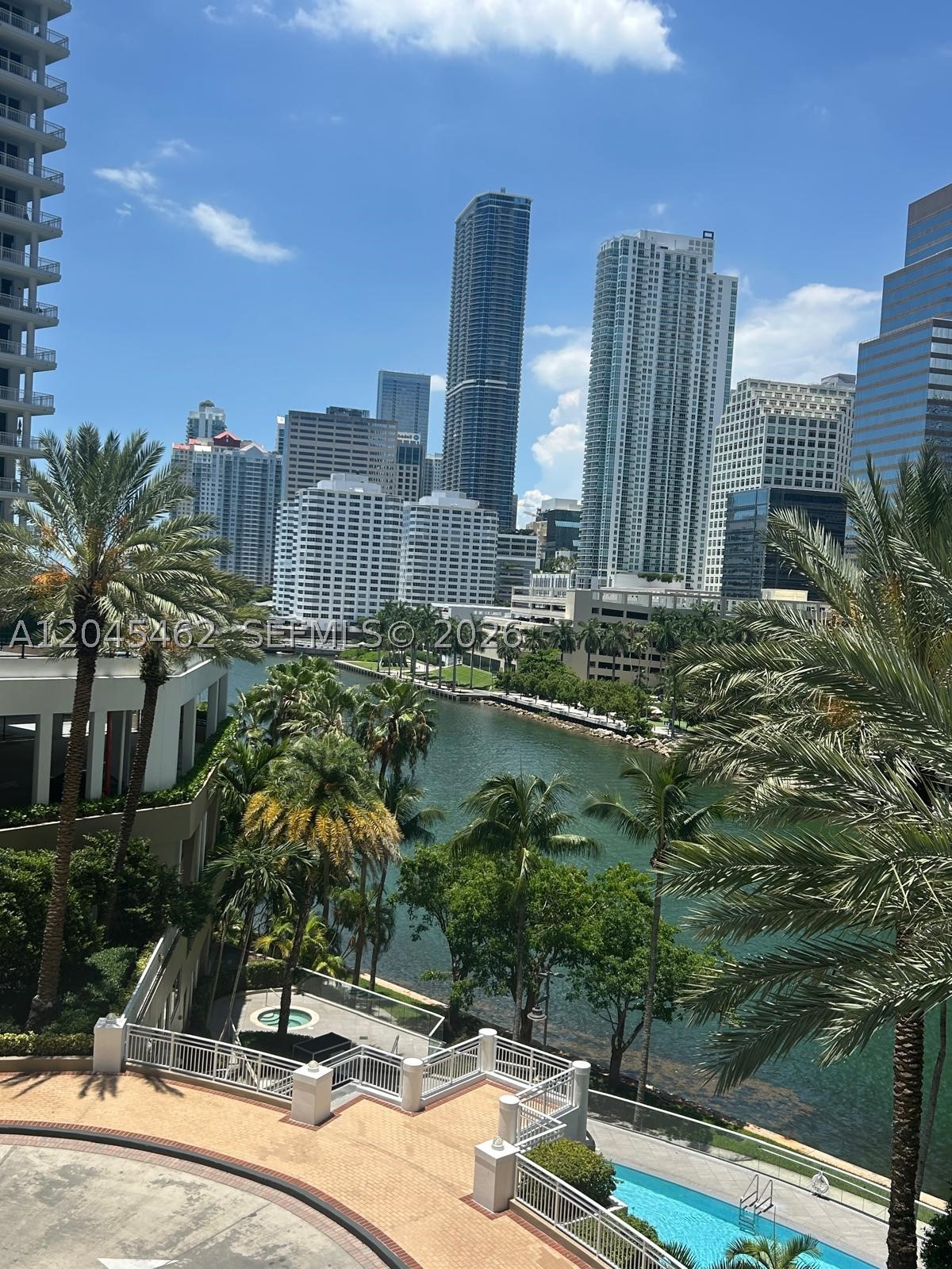 Miami photo 3
