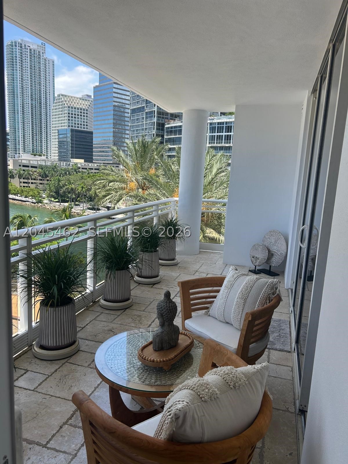 Miami photo 4