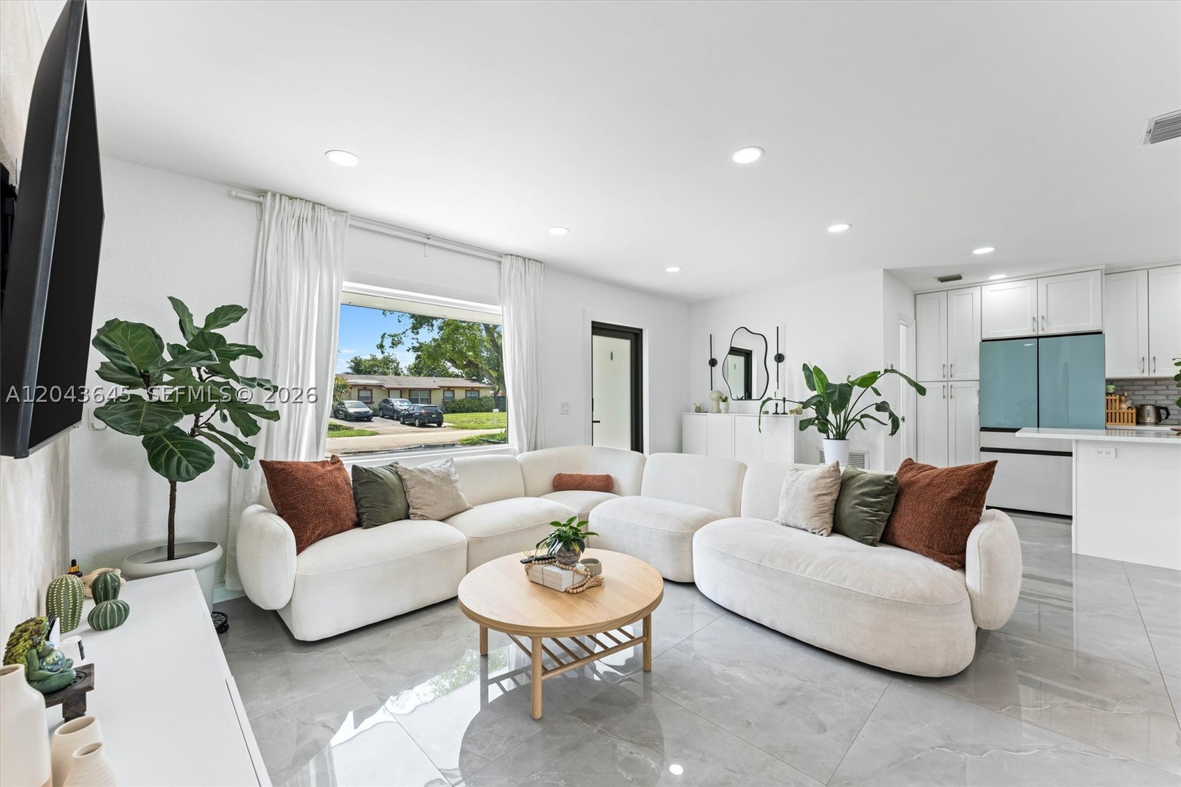 Deerfield Beach photo 2