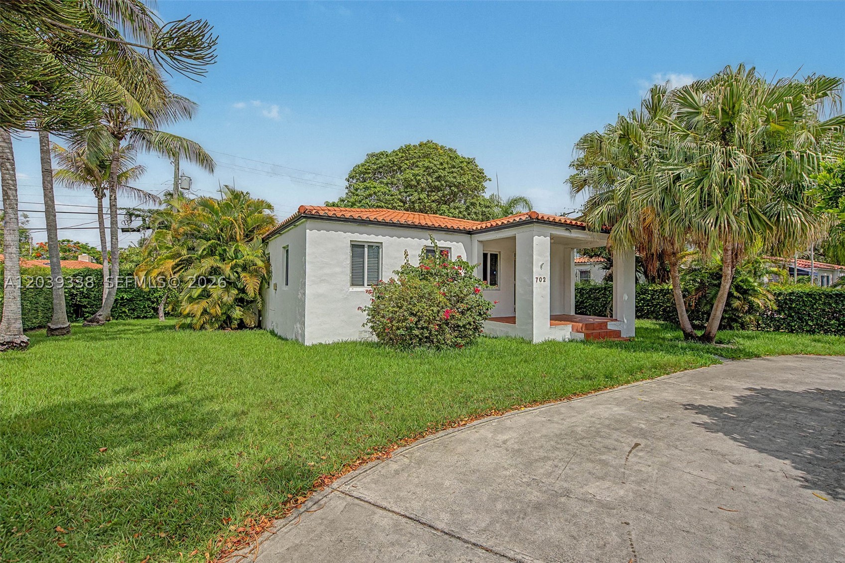 Coral Gables photo 1