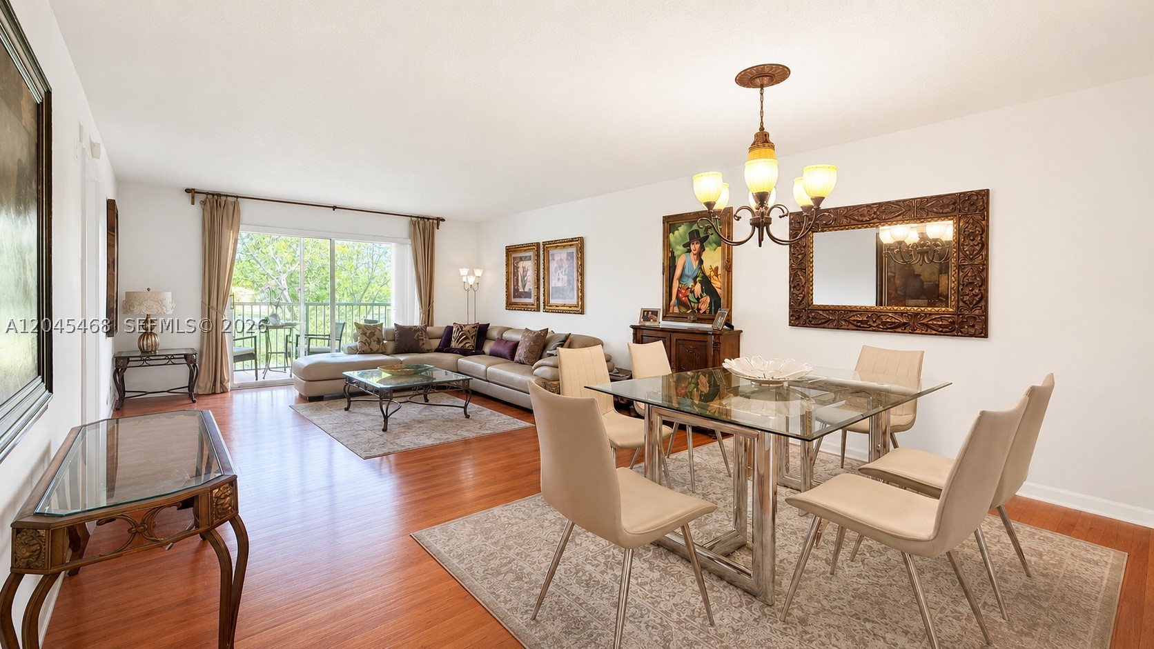 Pembroke Pines photo 5