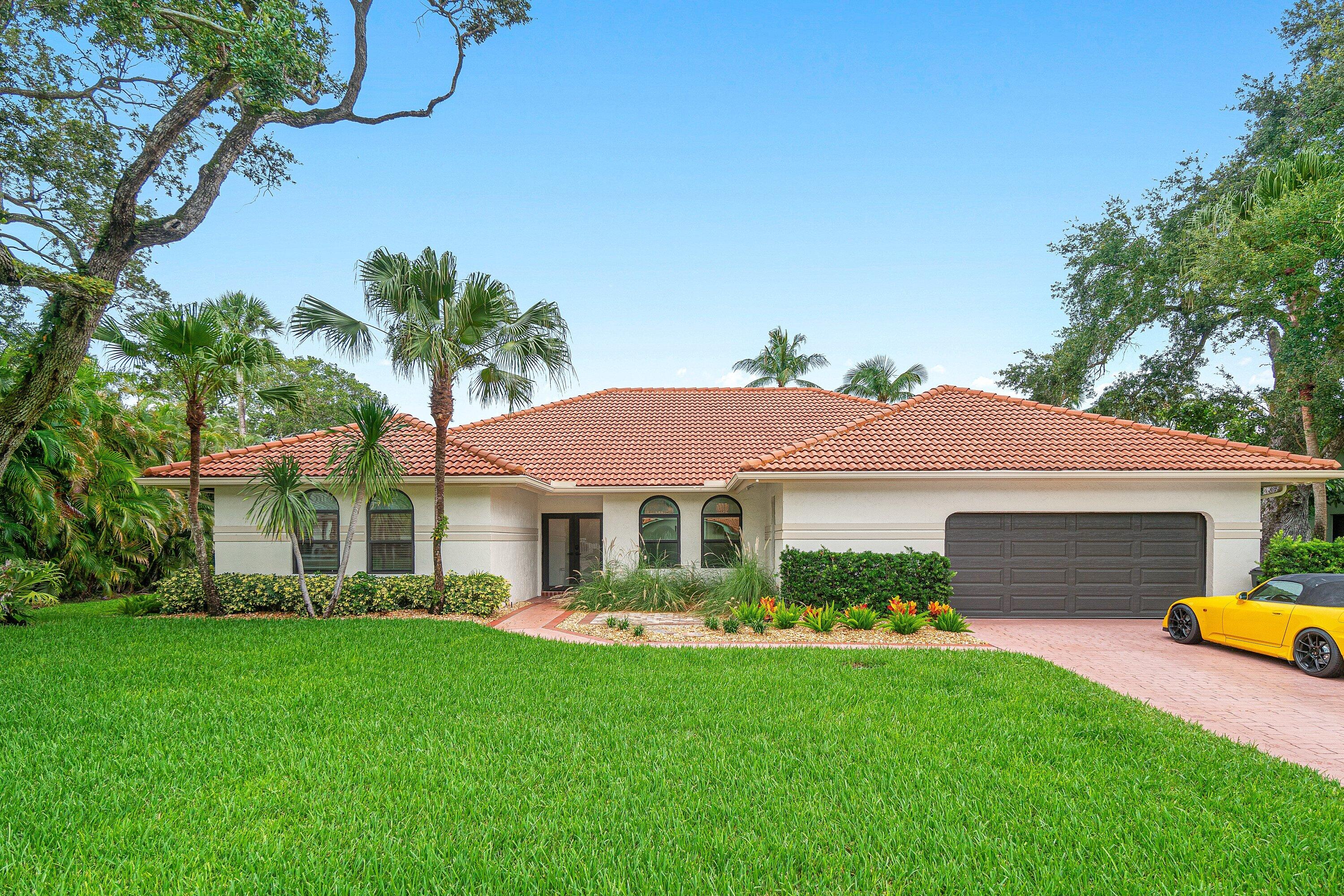 Delray Beach photo 1