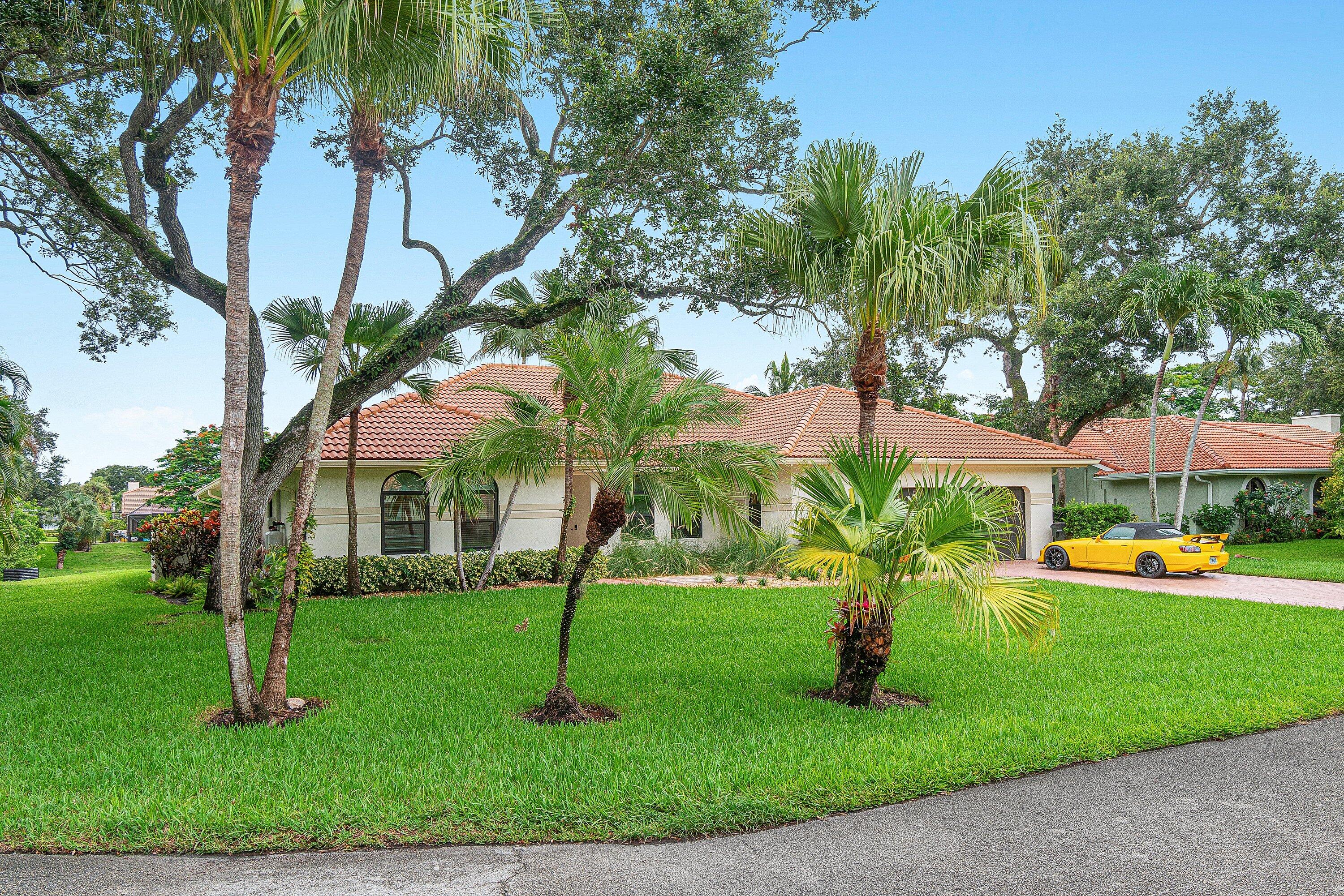 Delray Beach photo 3