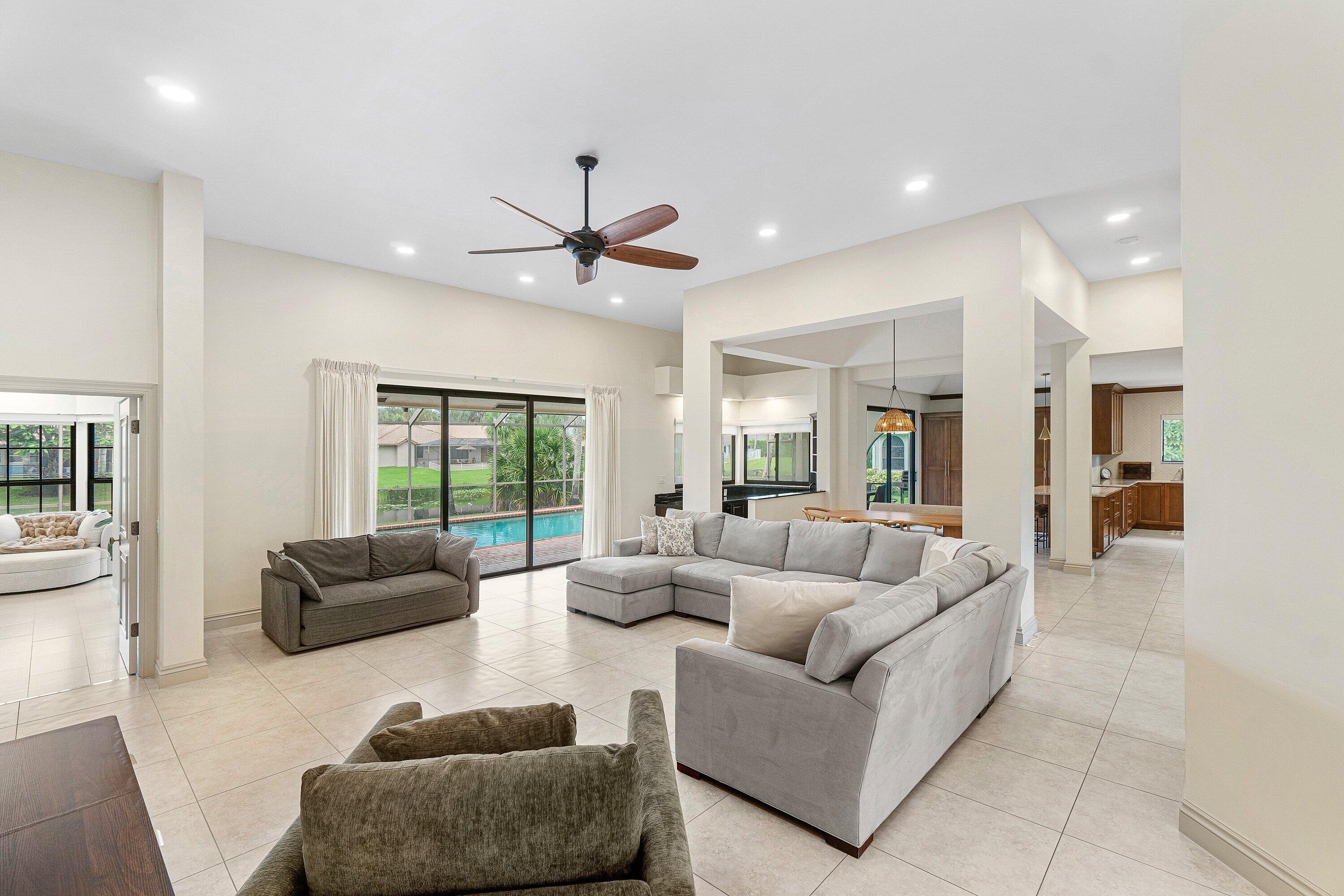 Delray Beach photo 5