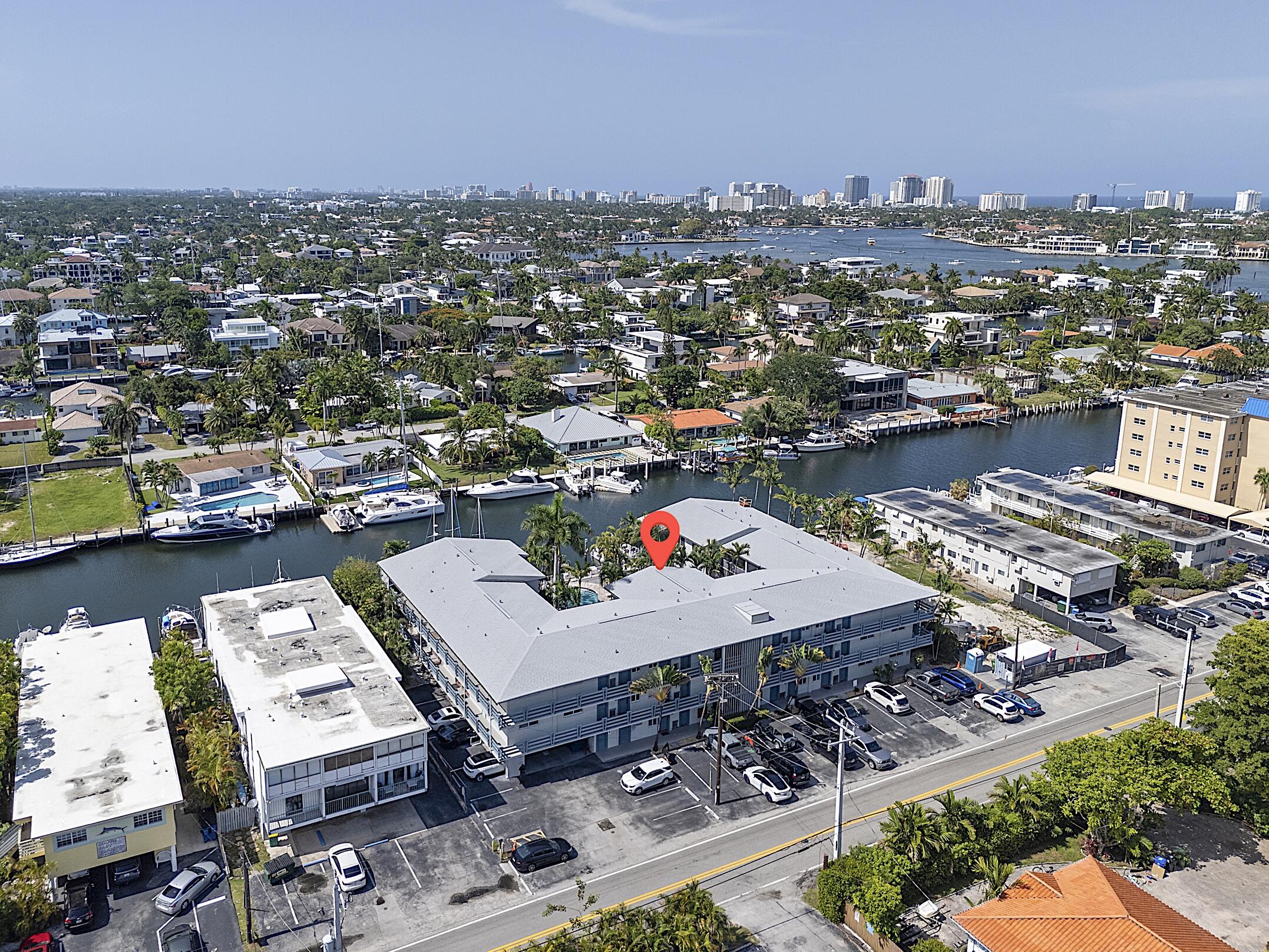 Fort Lauderdale photo 1