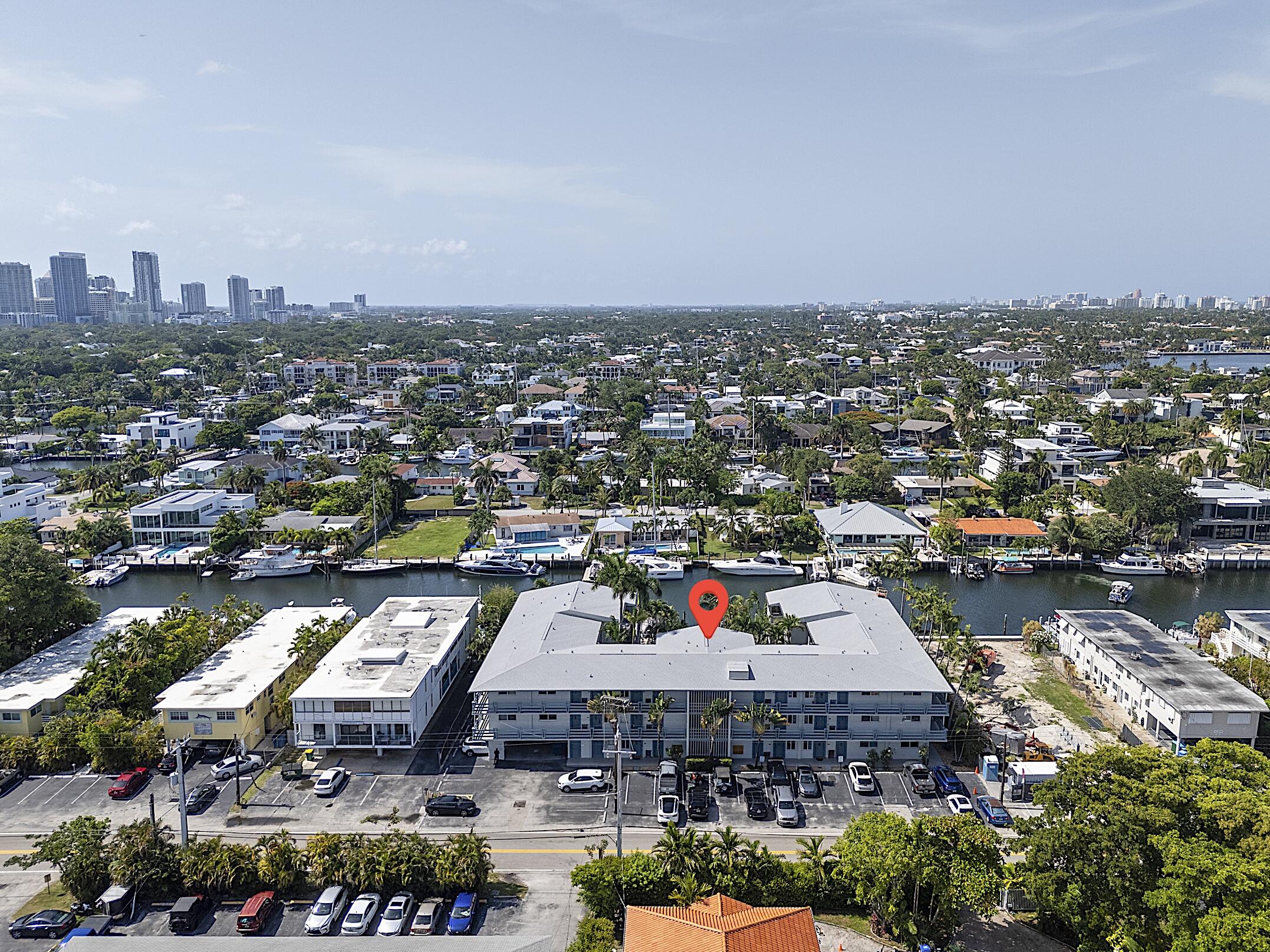 Fort Lauderdale photo 2