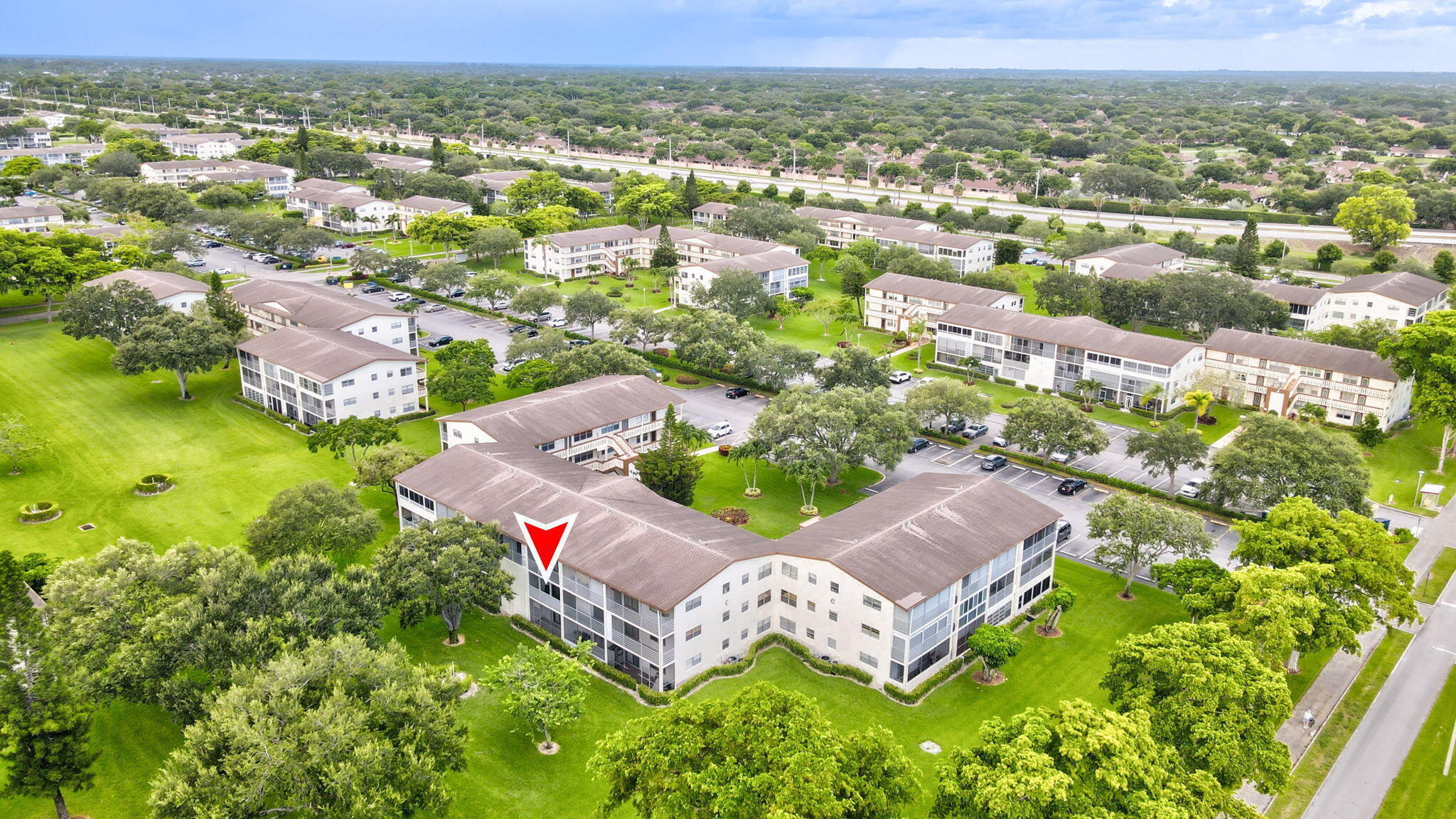 Boca Raton photo 1