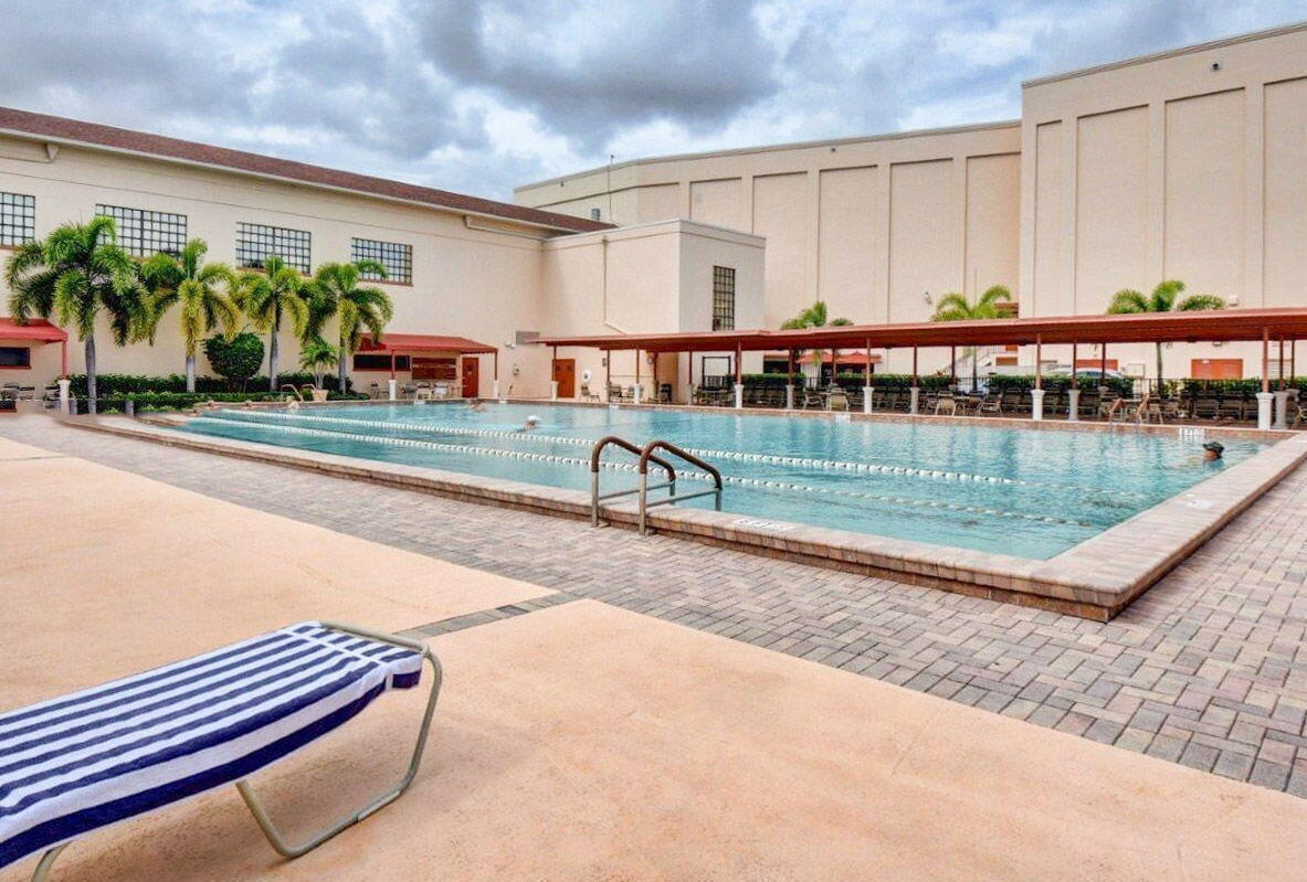 Boca Raton photo 4