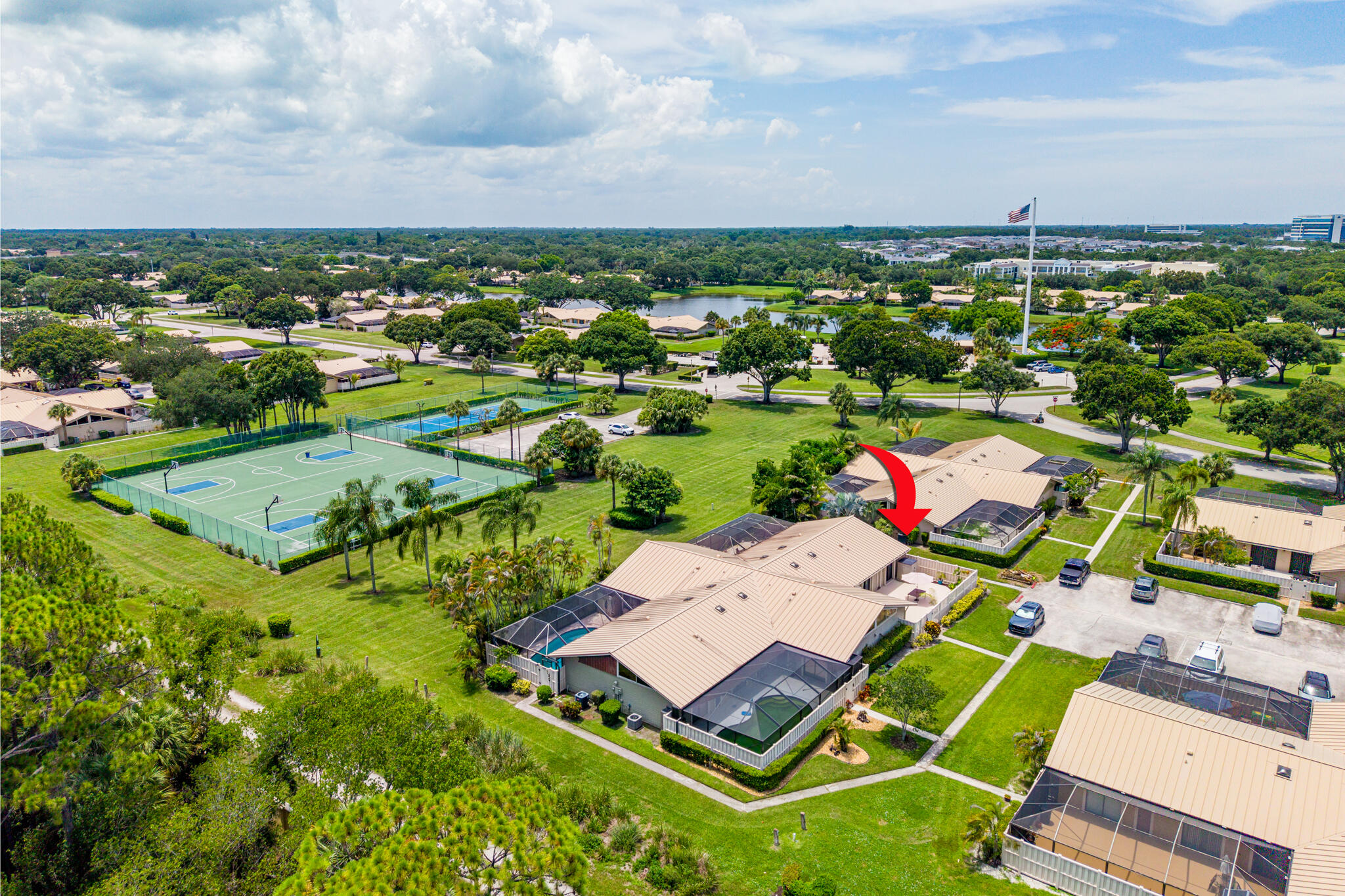 Palm Beach Gardens photo 1