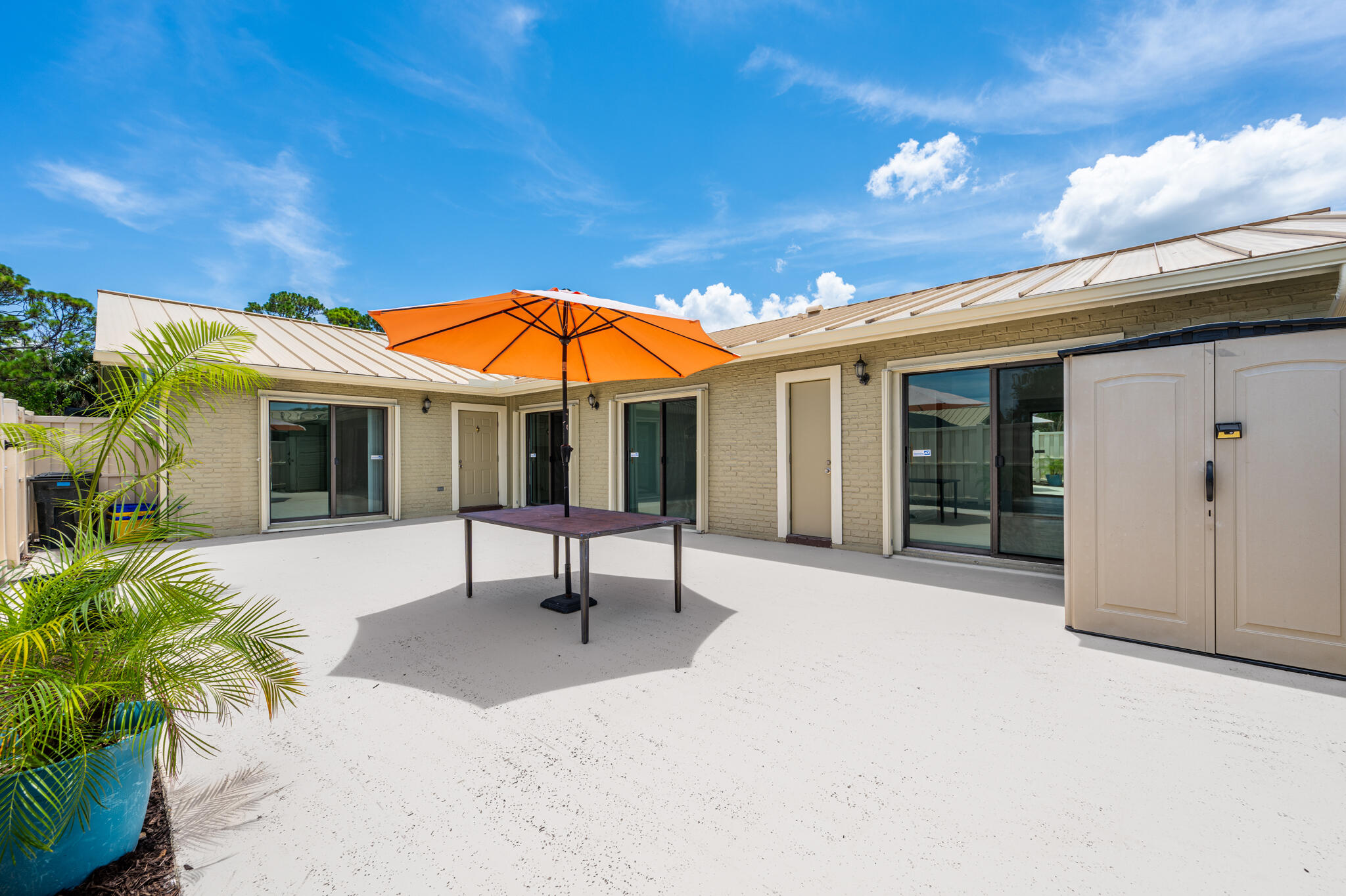 Palm Beach Gardens photo 5