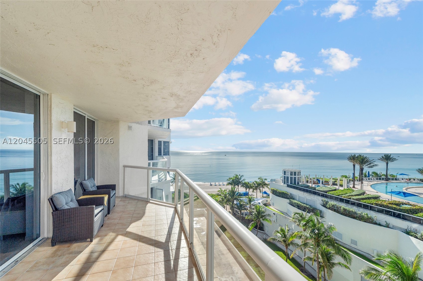 Sunny Isles Beach photo 3