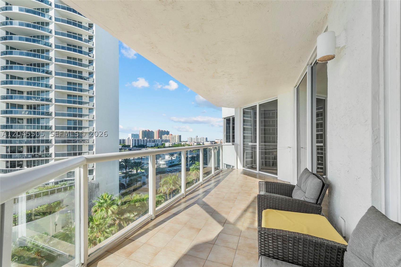 Sunny Isles Beach photo 4