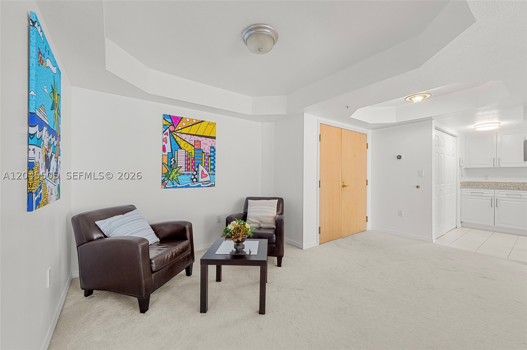 Sunny Isles Beach photo 5