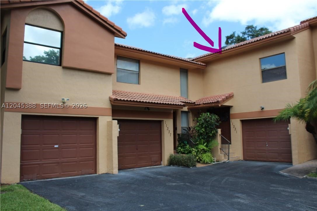 Pembroke Pines photo 3