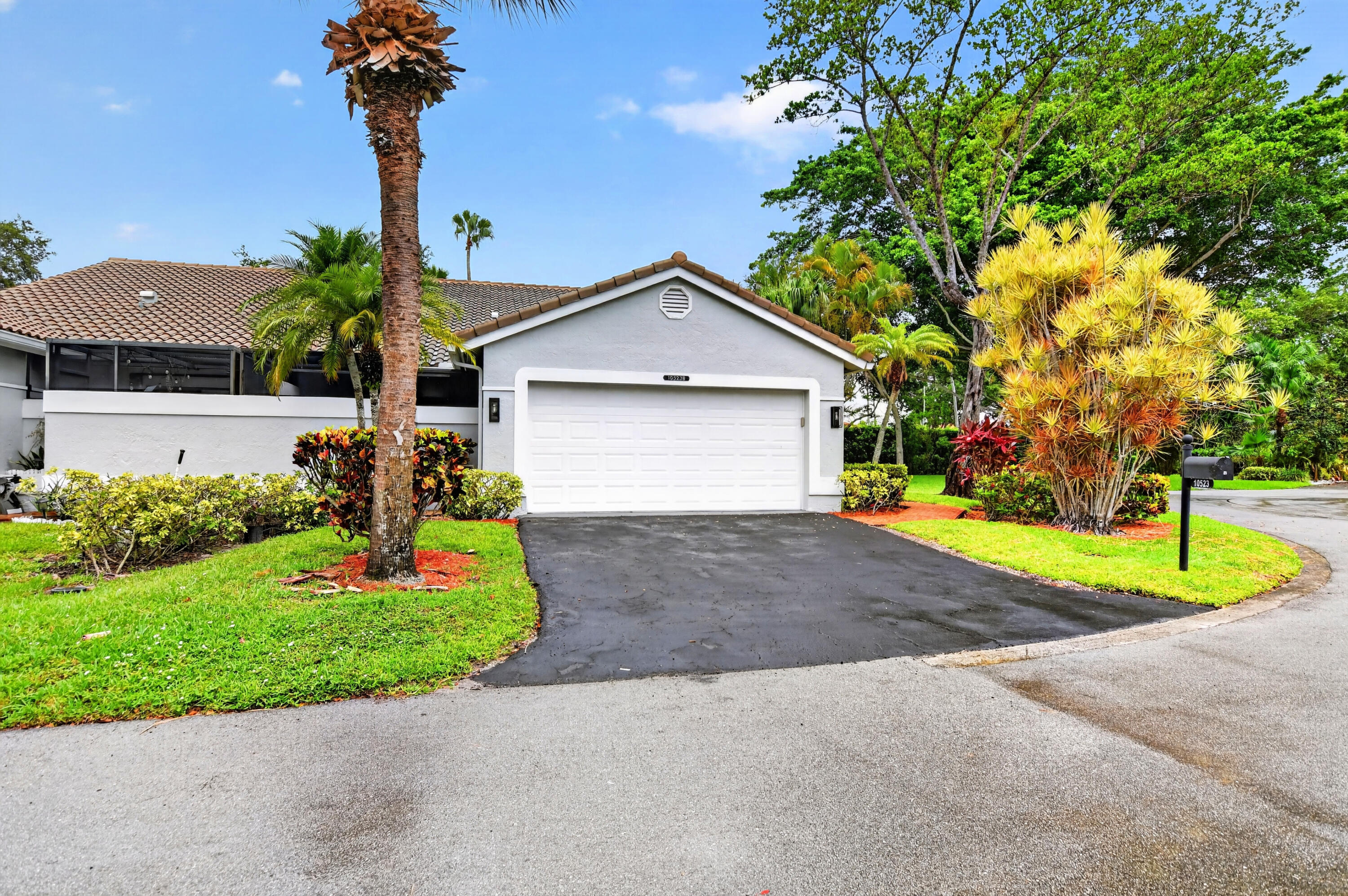 Boca Raton