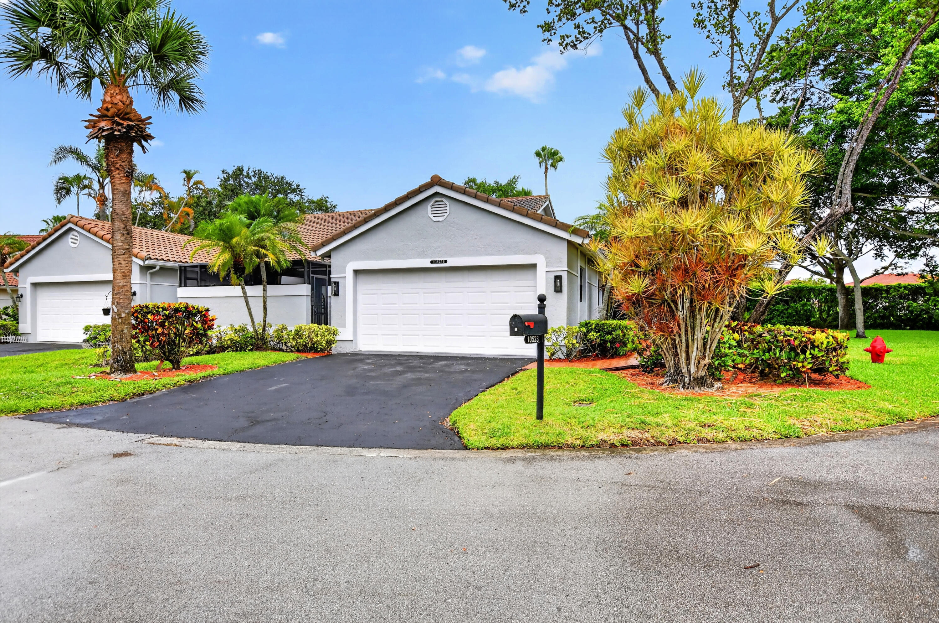 Boca Raton photo 2