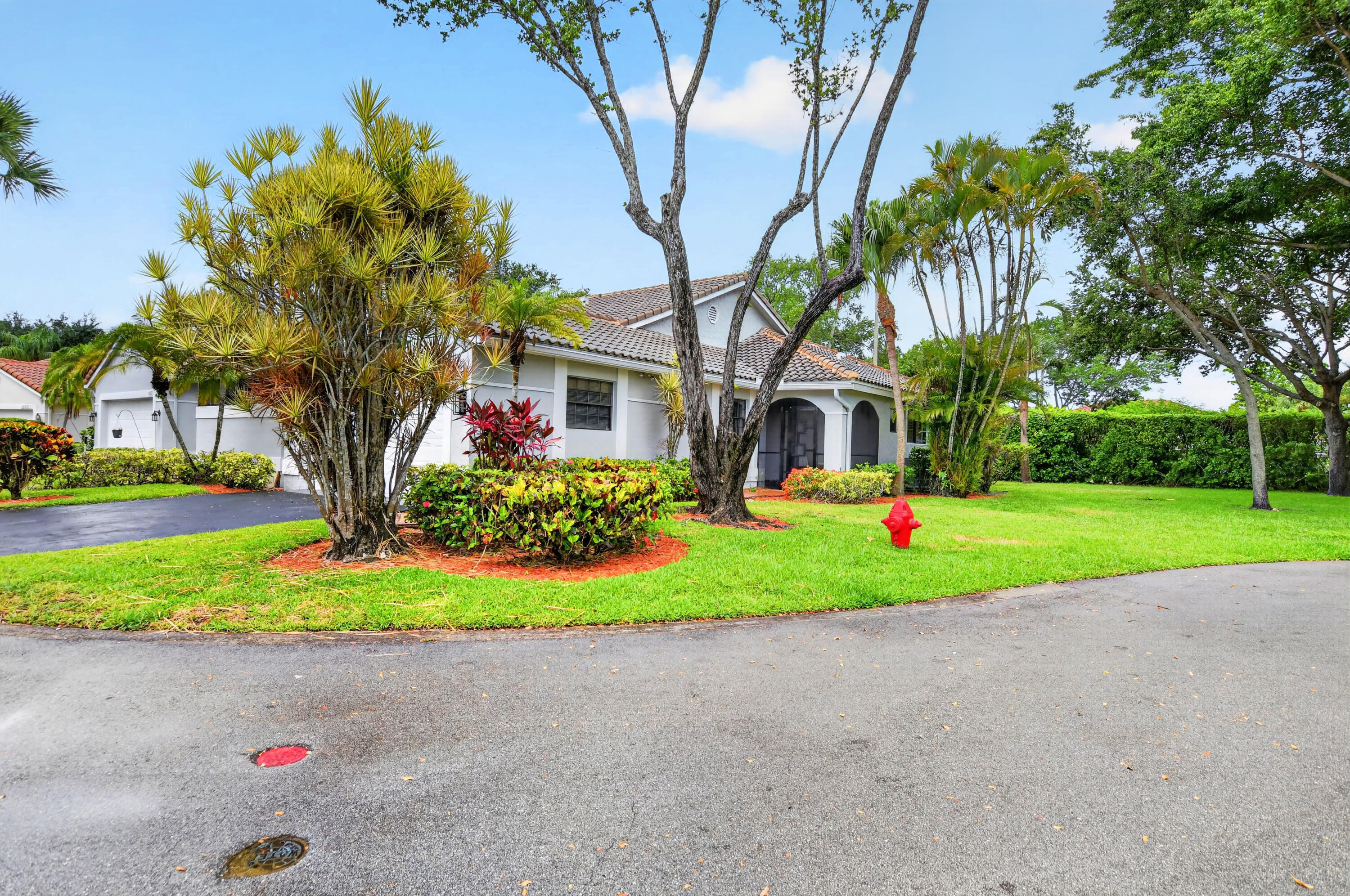 Boca Raton photo 3