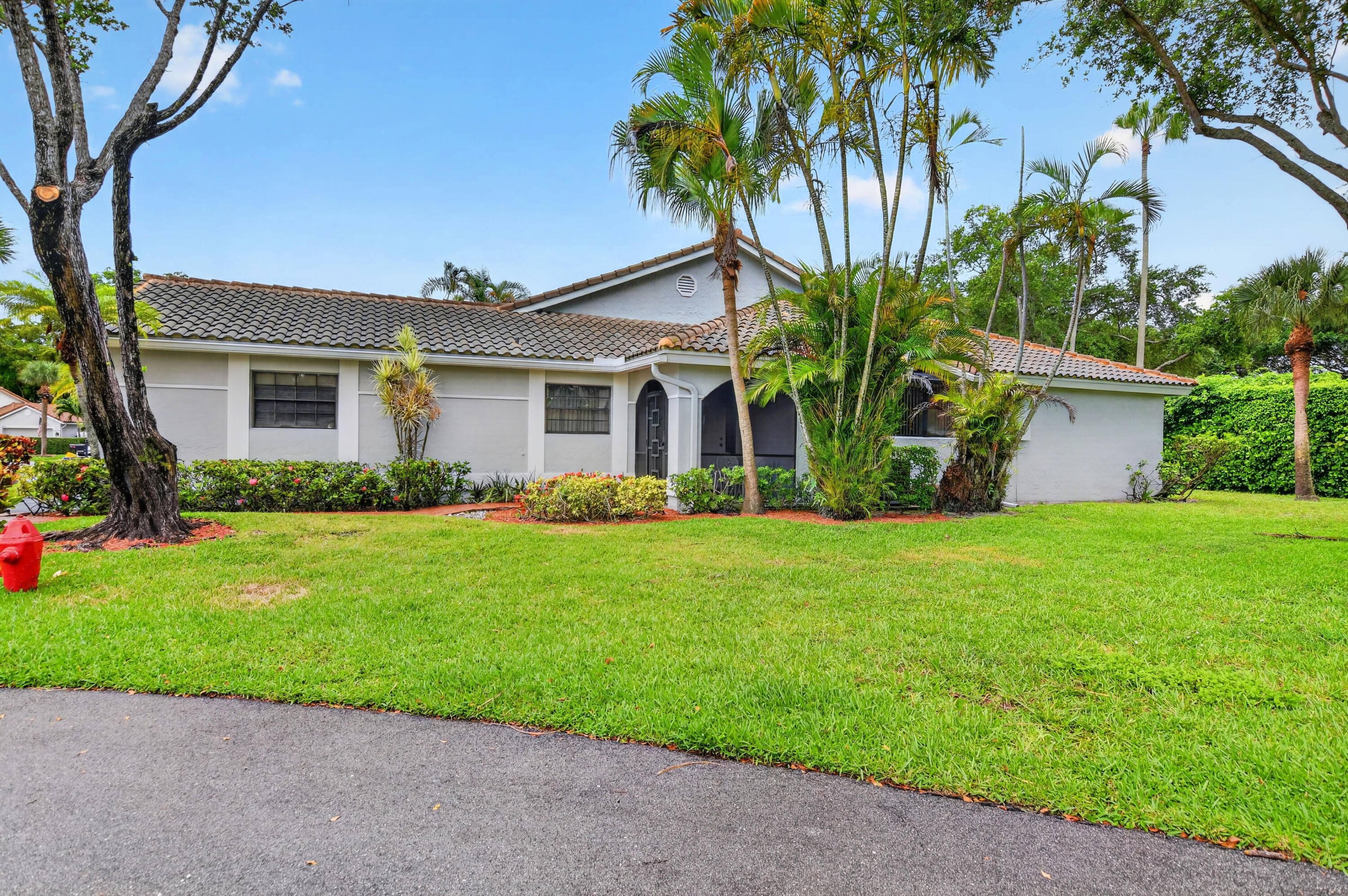 Boca Raton photo 4