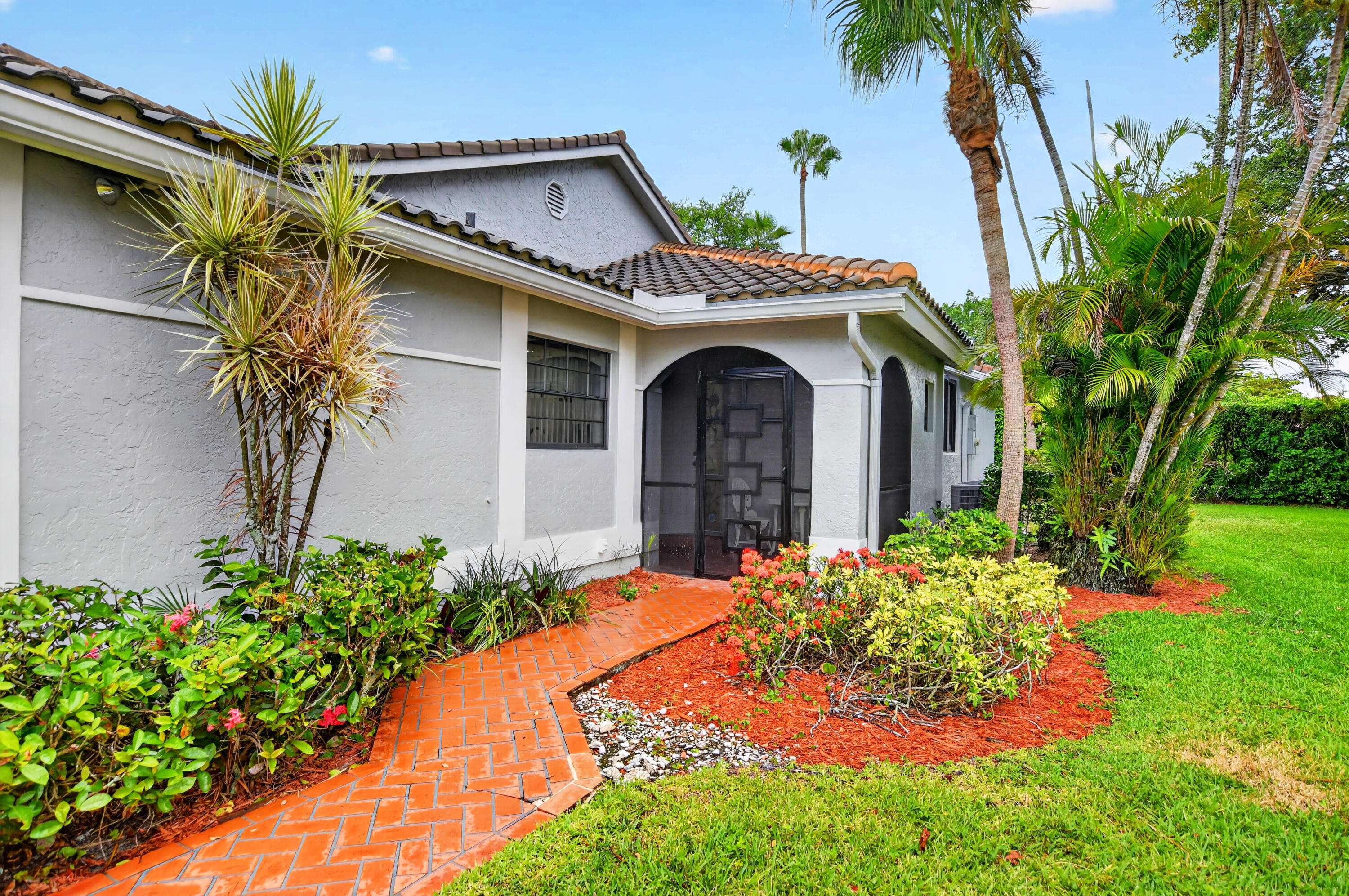 Boca Raton photo 5