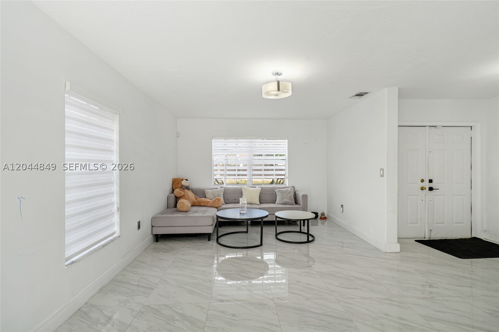Miami photo 3