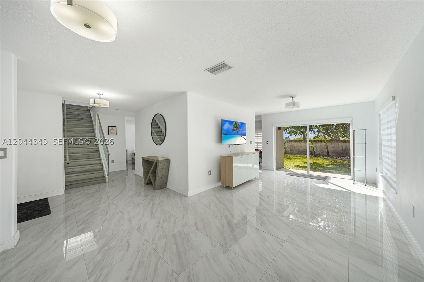 Miami photo 4