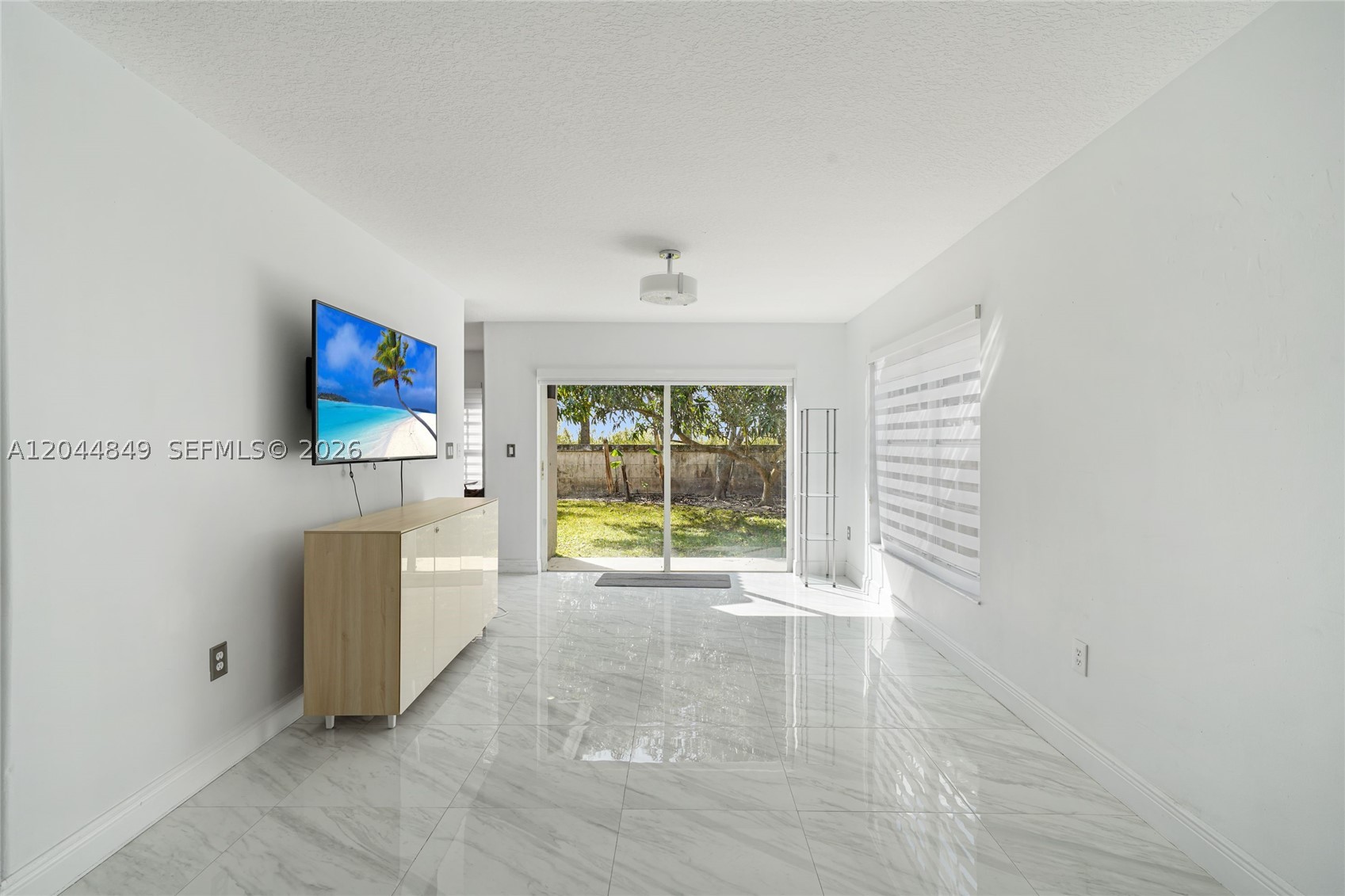 Miami photo 5