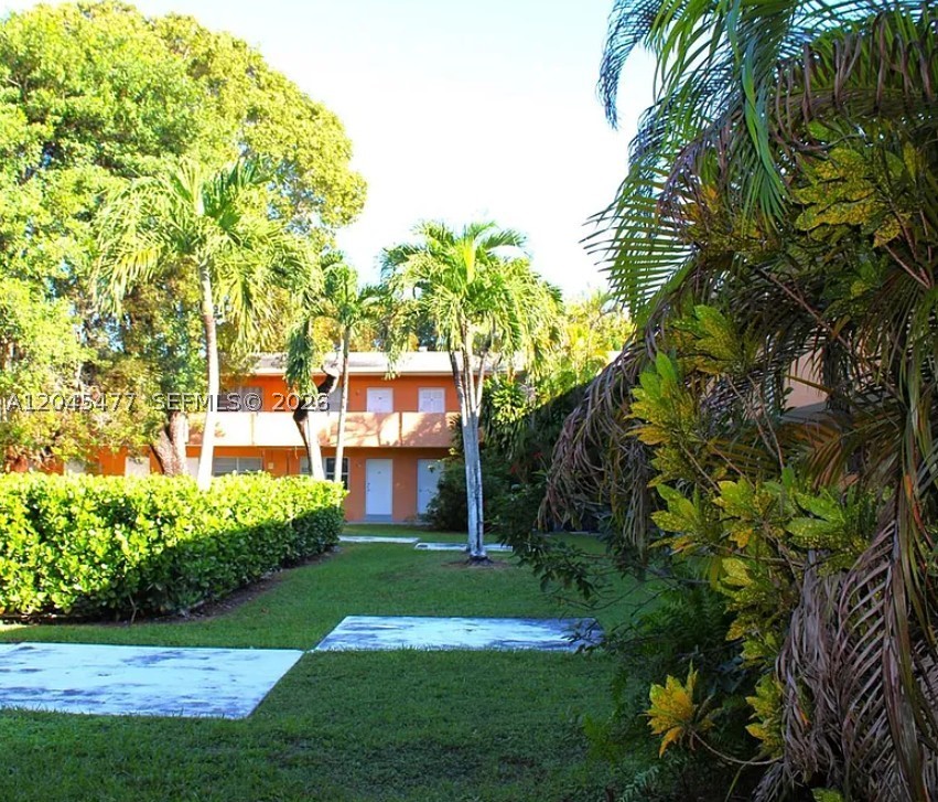 Cutler Bay photo 1