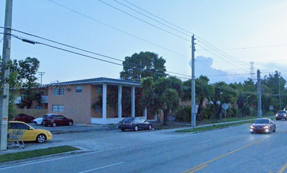 Cutler Bay photo 2