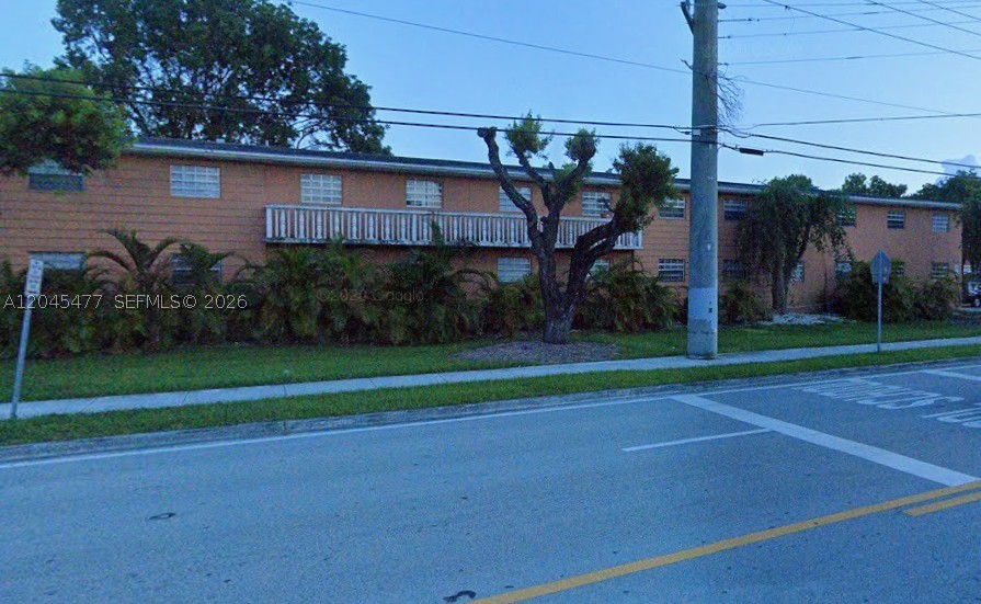 Cutler Bay photo 3