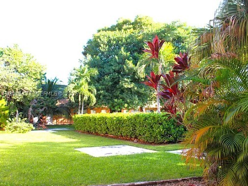 Cutler Bay photo 4