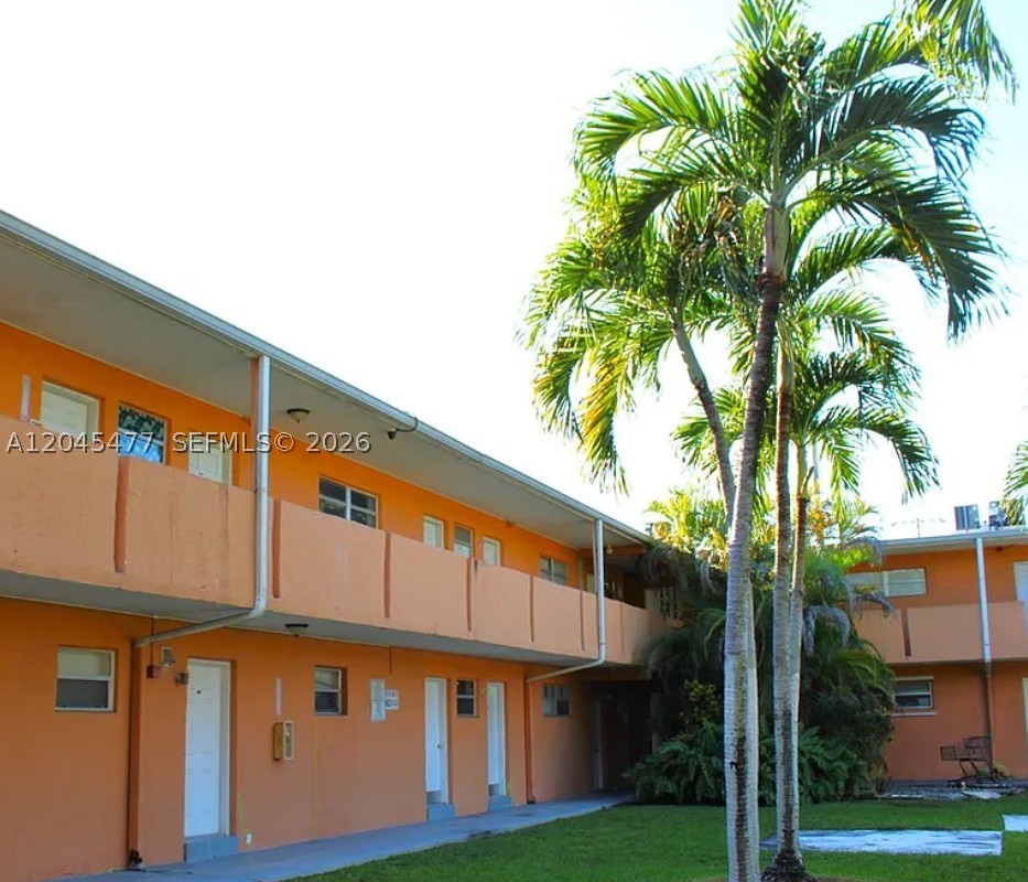 Cutler Bay photo 5